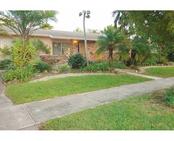  3001 SW 123 CT, Miami, FL photo