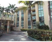  2075 SW 122 AV # 307, Miami, FL photo