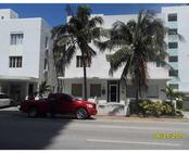  3710 COLLINS AV # N-105, Miami Beach, FL photo