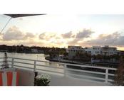  5970 INDIAN CREEK DR # 407, Miami Beach, FL photo