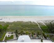  5875 COLLINS AV # 1401, Miami Beach, FL photo