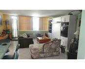  5313 COLLINS AV # 1101, Miami Beach, FL photo