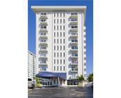  5313 COLLINS AV # 702, Miami Beach, FL photo