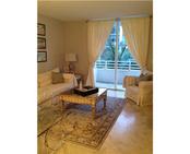  5970 INDIAN CREEK DR # 405, Miami Beach, FL photo