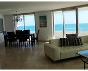  5161 COLLINS AV # 1614, Miami Beach, FL photo