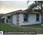  19148 NW 33 AV, Miami Gardens, FL photo