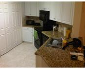  6280 NW 186 ST # 309, Miami Gardens, FL photo