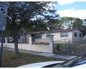  3811 NW 191 ST, Miami Gardens, FL photo