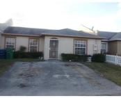  20312 NW 27 PL # 0, Miami Gardens, FL photo