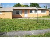  17601 NW 57 AV, Miami Gardens, FL photo