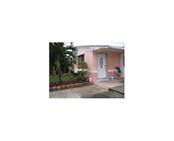  18810 NW 44 AV, Opa-Locka, FL photo