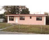  3271 NW 151 ST, Opa-Locka, FL photo