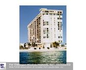  1010 S Ocean Blvd # 804, Pompano Beach, FL photo