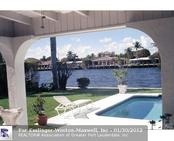  413 S RIVERSIDE DR, Pompano Beach, FL photo