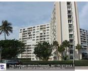  201 N Ocean Blvd # 103, Pompano Beach, FL photo