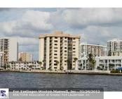  501 N Riverside Dr # 201, Pompano Beach, FL photo