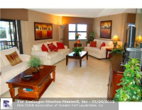  501 N Riverside Dr # 201, Pompano Beach, FL 3296900