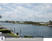  501 N Riverside Dr # 201, Pompano Beach, FL 3296899