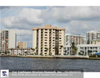  501 N Riverside Dr # 201, Pompano Beach, FL 3296898