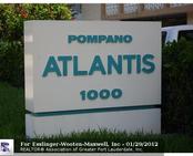  1000 S Ocean Blvd # PHE, Pompano Beach, FL photo