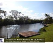  594 BEACH AVE, Port St. Lucie, FL photo