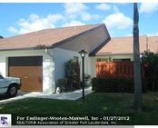  3807 Silver Lace Ln # 0, Boynton Beach, FL photo