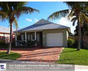  812 W OCEAN AVE, Boynton Beach, FL photo