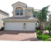  8541 BREEZY HILL DR, Boynton Beach, FL photo