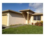  2339 CODY ST, Hollywood, FL photo