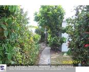  2730 SCOTT ST, Hollywood, FL photo