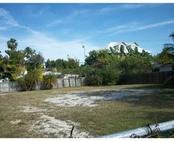  159 BUTTONWOOD DR, Key Biscayne, FL photo