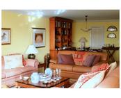  600 GRAPETREE DR # 4FN, Key Biscayne, FL photo