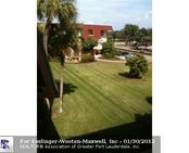  3081 NW 47TH TER # 310, Lauderdale Lakes, FL photo