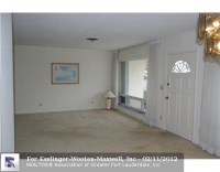  1431 S OCEAN BL # 55, Lauderdale By The Sea, FL 3304634