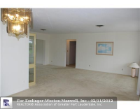  1431 S OCEAN BL # 55, Lauderdale By The Sea, FL 3304635