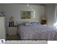  1431 S OCEAN BL # 55, Lauderdale By The Sea, FL 3304640