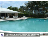  1431 S OCEAN BL # 55, Lauderdale By The Sea, FL 3304644