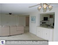  1431 S OCEAN BL # 55, Lauderdale By The Sea, FL 3304638