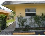  1844 NW 52 AVE, Lauderhill, FL photo