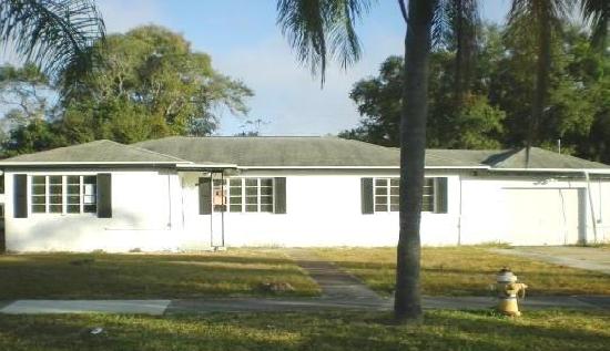  1921 Sunset Place, Fort Myers, FL photo