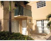  1990 SW 121 CT # 232, Miami, FL photo