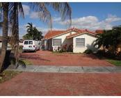  13321 SW 28 TE, Miami, FL photo