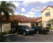  6519 NW 170 LN # 0, Miami, FL photo