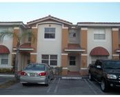  6367 SW 138 PA # 6367, Miami, FL photo