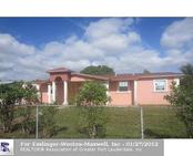  4873 NW 167TH ST, Miami, FL photo