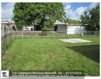  4873 NW 167TH ST, Miami, FL 3306840