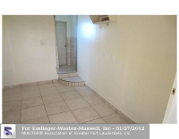  4873 NW 167TH ST, Miami, FL 3306846