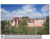  4873 NW 167TH ST, Miami, FL 3306839