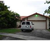  6355 NW 201 LN, Miami, FL photo