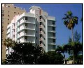  3120 COLLINS AV # 403, Miami Beach, FL photo